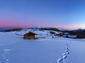 abenddaemmerung-rodenecker-alm