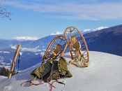 alte-schneeschuhe-winter