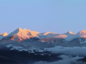 meransen-gitschberg-winterpanorama