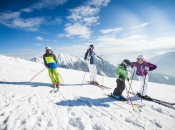 skifahren-gitschberg