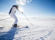 skifahren-jochtal