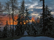 sonnenuntergang-rodenecker-alm