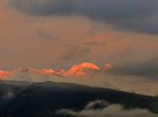 wilde-kreuzspitze-suedtirol