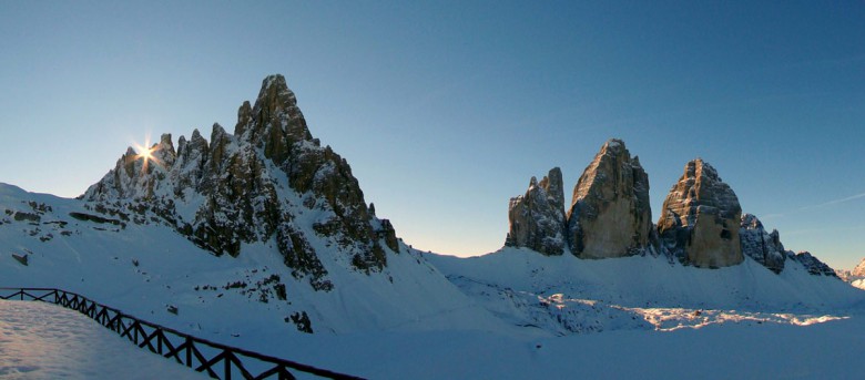 winterurlaub-hochpustertal 