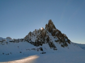 paternkofel-sextner-dolomiten