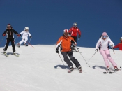 skifahren-hochpustertal