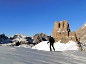 toblinger-knoten-dolomiten