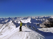 gipfelpanorama-rotlahner-gsies-richtung-dolomiten