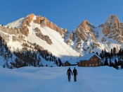 schneeschuhwandern-naturpark-fanes