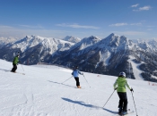 skiurlaub-kronplatz