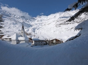 pfelders-passeiertal-winter