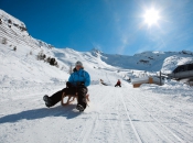 rodeln-passeiertal