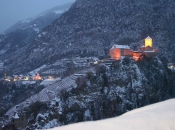 schloss-tirol-winter