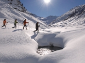 schneeschuhwandern-pfelders-lazinsertal