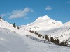 Winterurlaub Sarntal