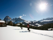 schneeschuhwandern-seiser-alm