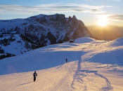 skiurlaub-seiser-alm