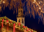 weihnachtsmarkt-bozen