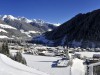 Winter Ahrntal