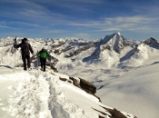 hochgall-rieserferner-winter