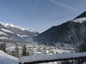 luttach-ahrntal-winter