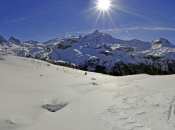 winterpanorama-ahrntal