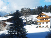 winterurlaub-villnoess-suedtirol-(7)