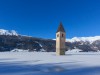 Winter Vinschgau