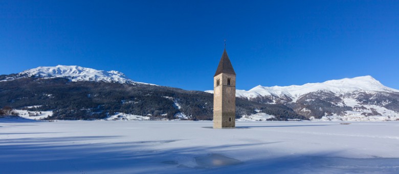 winterurlaub-vinschgau