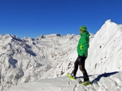 auesseres-hocheck-blick-ridnauner-berge