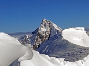 pflerscher-tribulaun-winter