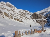 aglsbodenalm-winter