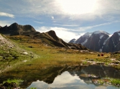 bergpanorama-pfitscher-joch-zillertaler-alpen