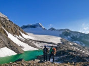 bergsee-schrammacher-pfitscherjoch