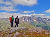 bergsteiger-blick-auf-hochferner