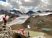 bergsteiger-ebenferner-gletscher