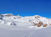 botzerferner-gletscher-winter