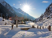 burkhardklamm-ridnauntal-winter