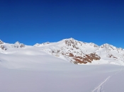 ebenferner-gletscher-winter