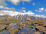 gletscherbach-pfitscherjoch-hochferner