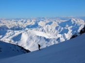 hangender-ferner-gletscher-abfahrt