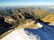 hochfeiler-ausblick