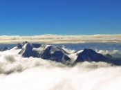 hochferner-hochfeiler-wolkenmeer