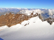 panoramabild-pfitschtal-hochferner-zillertal