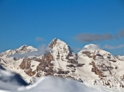 pflerscher-tribulaun-winter