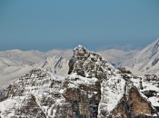 pflerscher-tribulaun-winter