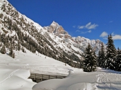 pflerscher-tribulaun-winterlandschaft