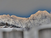 ridnauner-berge-winter