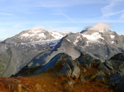 rotbachlspitze-pfitschtal