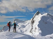 sarner-weisshorn-skitouren